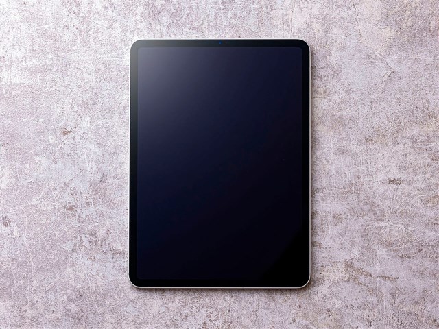 iPad Pro 11インチ 第3世代 Wi-Fi 128GB 2021年春モデル MHQT3J/A [シルバー]の通販なら: 沙羅の木  [Kaago(カーゴ)]