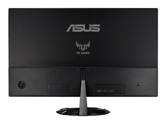 ASUS ゲーミングモニター VG279Q1Rの通販なら: dshopone-plus [Kaago