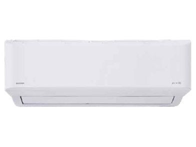 アイリスオーヤマ IRIS OHYAMA airwill エアコン 主に6畳 2.2kw 空気