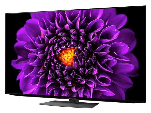 北海道・沖縄・離島地域配送不可 SHARP シャープ AQUOS アクオス 4T-C65DS1 4K有機ELテレビ 65V型 DS1ラインの通販なら:  ライフマーケットPLUS [Kaago(カーゴ)]