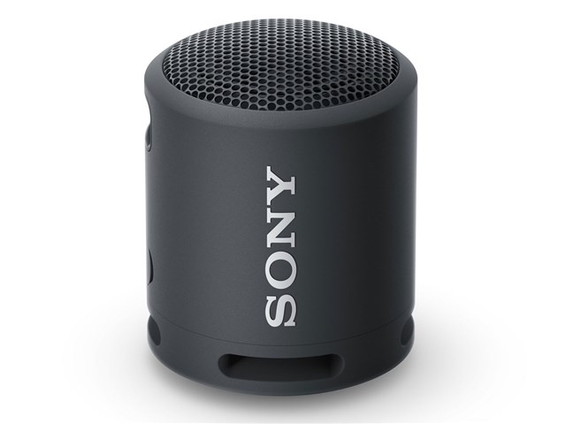 SONY wireless speaker