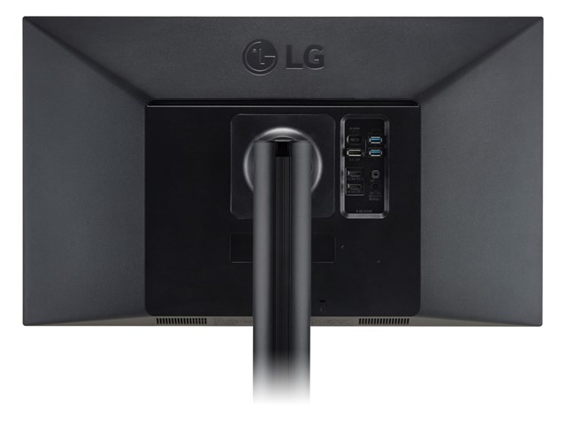 27UN880-B(LG Electronics Japan)の通販なら: Dshopone [Kaago(カーゴ)]