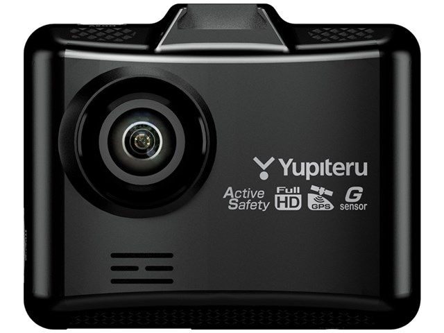 ドライブレコーダー　sn-st2200c Amazon.co.jp: YUPITERU ユピテル SN-ST2200c ドライブ