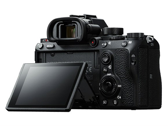 α7R III ILCE-7RM3A ボディの通販なら: JP-TRADE [Kaago(カーゴ)]