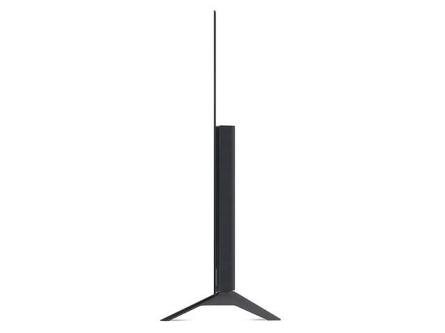 LG OLED48A1PJA BLACK ☆OLED48A1PJA [48インチ] LG