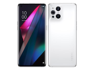 新品同様OPPO Find X3 Pro 256GB 国内SIMフリー 送料無料 楽天市場】【中古C】OPPO Find X3 Pro au版SIMフリー : coto mono 楽天