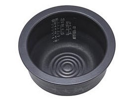 TIGER 土鍋ご泡火炊き圧力IH炊飯器 5.5合JPH-J100マットブラック タイガー【TIGER】5.5合 土鍋圧力IHジャー炊飯器 炊きたて
