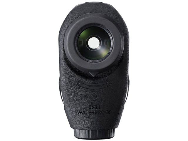 COOLSHOT PRO II STABILIZEDの通販なら: 測定の森 [Kaago(カーゴ)]