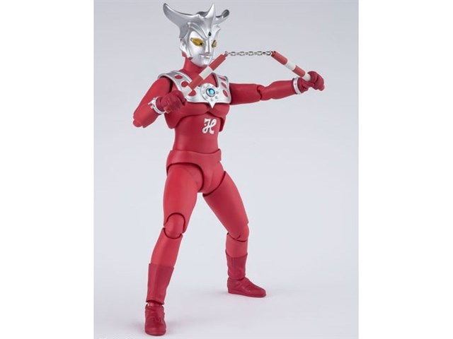 S.H.Figuarts フィギュアーツ ウルトラマンレオ 再販版 2aEqv-m25273201992 | folgeorgetown.org