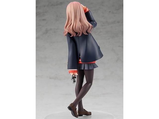 激安 アニメ キャラクターグッズ まとめ売り 大量 ノンジャンル フィギュア Amazon | ふりゅう AMU-SHP0554 鬼滅の刃 TOONIZE 竈門 禰豆子