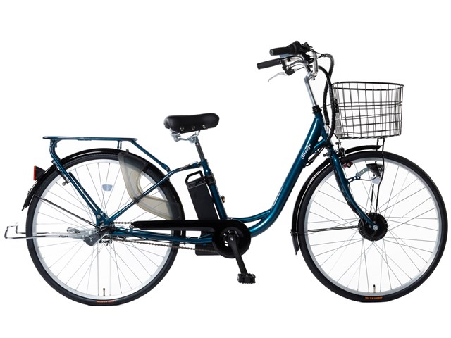 8万円前後の電動自転車・電動アシスト自転車の通販情報 - 通販