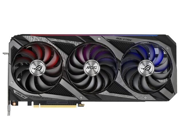 ROG-STRIX-RTX3080TI-O12G-GAMING