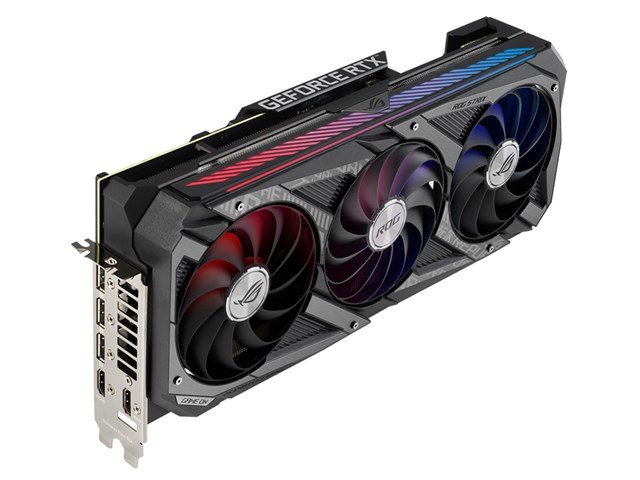 ROG-STRIX-RTX3080TI-O12G-GAMING