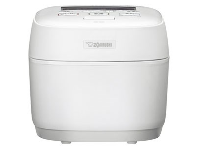 【美品】象印 炎舞炊き 圧力IH炊飯ジャーNW-US07動作保証 圧力IHタイプ NW-US型｜炎舞炊き｜圧力IH炊飯ジャー｜炊飯ジャー