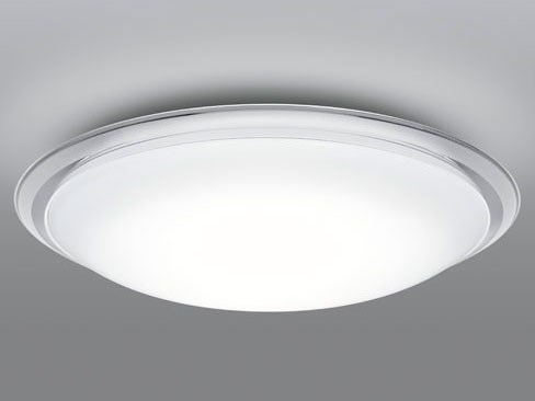 日立 LEDシーリングライト 主に12畳 LEC-AHR1210Uの通販なら: GBFT