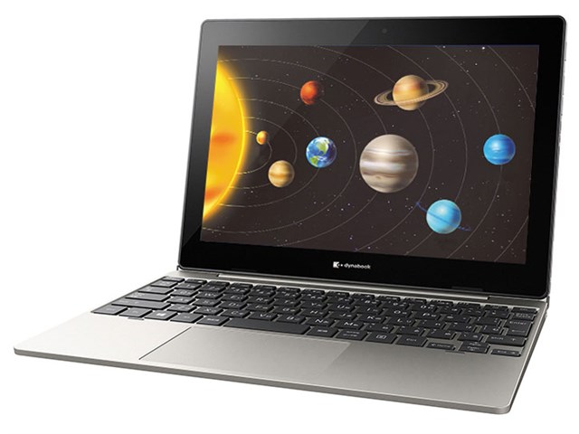 dynabook ノートPC Intel搭載 P1KOPPTG dynabook ノートPC Intel搭載 P1KOPPTG ノートパソコン dynabook