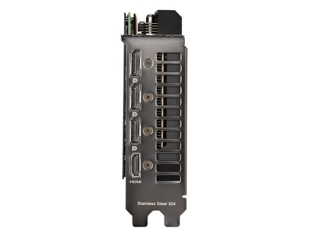 DUAL-RTX3060-O12G-V2 [PCIExp 12GB]の通販なら: 測定の森 Plus [Kaago 