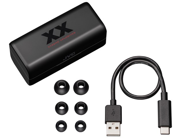 XX HA-XC91T 【配送種別A】の通販なら: MTTストア [Kaago(カーゴ)]