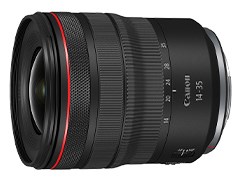 RF14-35mm F4 L IS USMの通販なら: Powershop JPN [Kaago(カーゴ)]