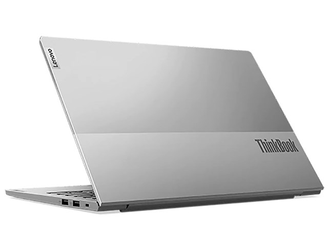ThinkBook 13s Gen 2 Windows 10 Pro・Core i7 1165G7・16GBメモリー ...