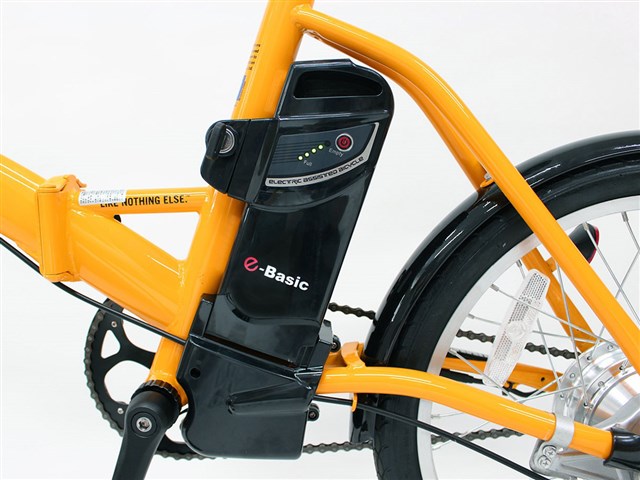 自転車 ミムゴ FDB20EB MG-HM20EBYE + 専用充電器 HUMMER 電動アシスト 電動自転車 電動アシスト三輪自転車  ミムゴの通販なら: アサヒデンキPLUS [Kaago(カーゴ)]