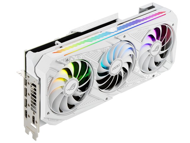 ROG-STRIX-RTX3080-O10G-WHITE | www.angeloawards.com