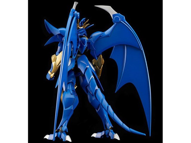 匿名配送☆新品未開封☆クルセイド☆魔法戦士レイアース 魔法騎士レイアース クルセイド 龍咲海 サイン U-007 SP1 - メルカリ