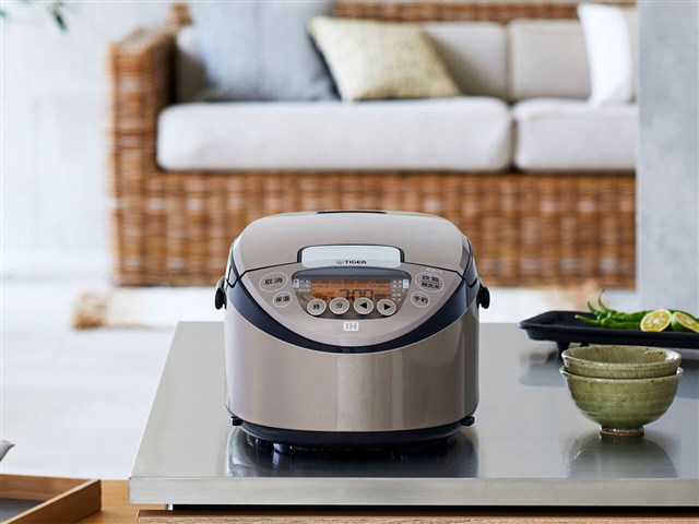 炊きたて JPW-A100 通常配送商品の通販なら: バリュー・ショッピング