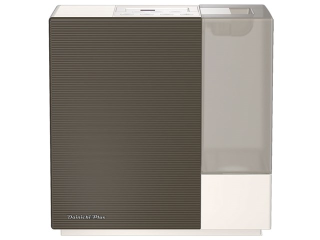 ダイニチ 加湿器　HD-RXT921 ショコラ ダイニチ DAINICHI 加湿器 6.3L ショコラブラウン ダイニチプラス HD
