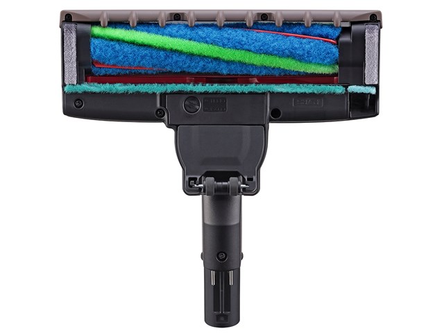 SHARP EC-HR7 -7 RACTIVE AIR スティッククリーナー