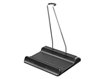 SHARP EC-HR7-T RACTIVE AIR スティッククリーナー掃除機 SHARP EC-HR7-T RACTIVE AIR スティッククリーナー掃除機 シャープ