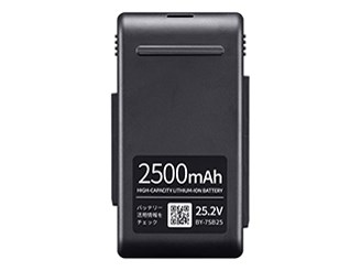 SHARP EC-HR7-T RACTIVE AIR スティッククリーナー掃除機 SHARP EC-HR7-T RACTIVE AIR スティッククリーナー掃除機 シャープ