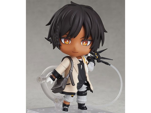 グッドスマイルカンパニー【フィギュア】ねんどろいど アーク