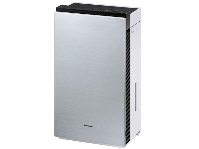 ジアイーノ F-MV4300-SZ [ステンレスシルバー]の通販なら: オーケー 