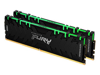 DDR4 PC4-28800 16GB 2枚組【8/25まで4000円off】-eastgate.mk