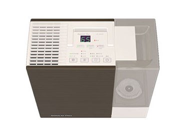Dainichi Plus HD-RX321 ショコラブラウン ダイニチ ダイニチプラス HD-RX321(T) [ショコラブラウン] 価格