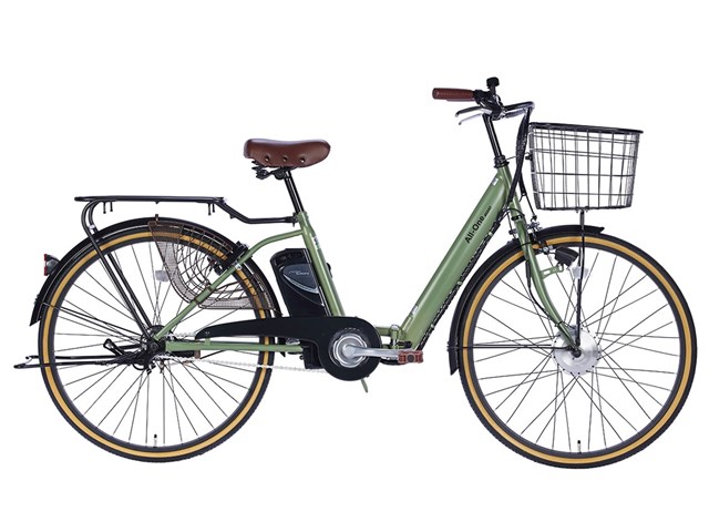 8万円前後の電動自転車・電動アシスト自転車の通販情報 - 通販サイト