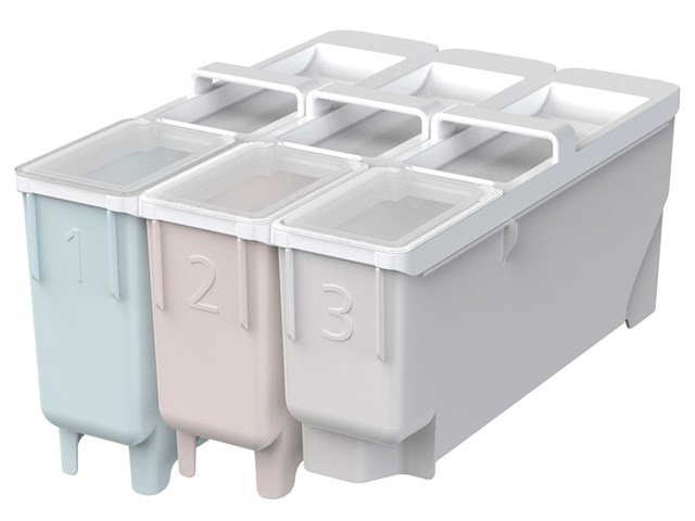 パナソニック ななめドラム洗濯乾燥機 NA-LX129AL 22年製 12k ドラム式洗濯乾燥機 LXシリーズ マットホワイト NA-LX129AL-W [洗濯