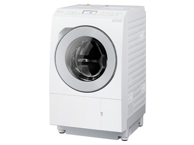 ID 512665    洗濯機7K　パナソニック　２０１９年　NA-F7AE6 Panasonic（パナソニック） 中古 洗濯機 2〜3人分 7.0kg 風乾燥 送料