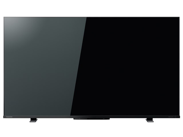 東芝 TOSHIBA REGZA 4K液晶テレビ 43Z570K TV 倍速パネル搭載 4K