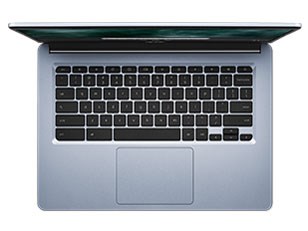 Chromebook 314 CB314-1H-AF14Nの通販なら: アークマーケットPLUS