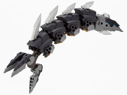 MSG コトブキヤ M.S.G デモニックアーム プラモデル Amazon | 壽屋(KOTOBUKIYA)M.S.G モデリングサポートグッズ