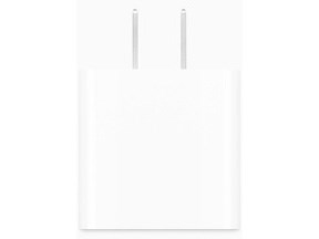 新品] アップル Apple iPad（第9世代） 10.2インチ Wi-Fiモデル 64GB