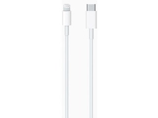 Apple  MK2N3J/A iPad  第9世代(新品・未開封品)