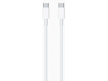 アップル【Apple】iPad mini（第6世代） 8.3インチ Wi-Fi 256GB ピンク MLWR3JA☆【MLWR3J/A】の通販なら:  家電のSAKURAchacha [Kaago(カーゴ)]
