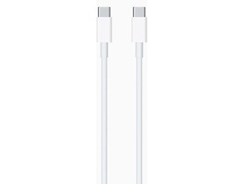 新品未開封」iPad mini 8.3インチ 第6世代 Wi-Fi+Cellular 256GB