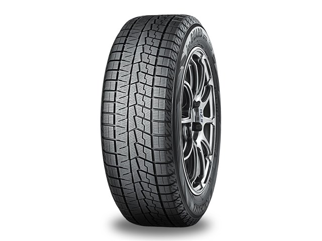 iceGUARD 7 iG70 185/60R15 84Qの通販なら: トレッド高崎中居店 [Kaago