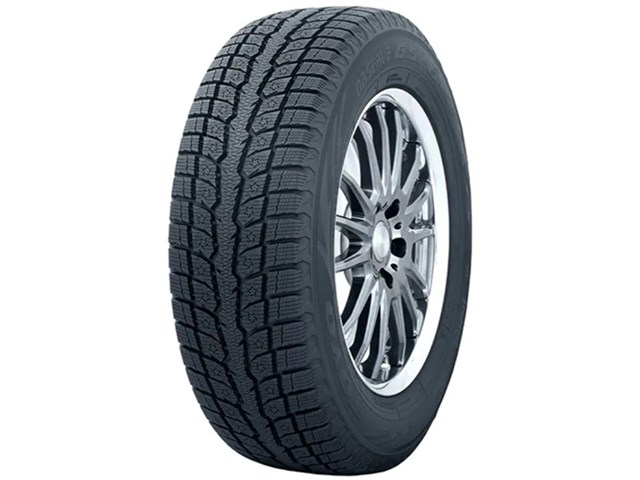 OBSERVE GSi-6 235/65R17 108Q XLの通販なら: トレッド高崎中居店