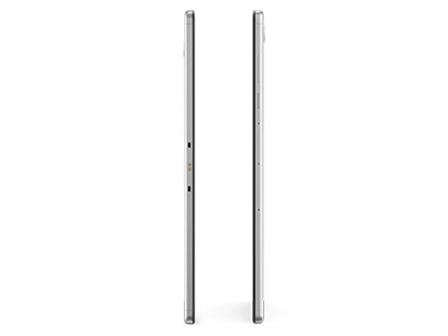 Lenovo Tab M10 HD (2nd Gen) ZA6W0003JPの通販なら: 販売一丁目