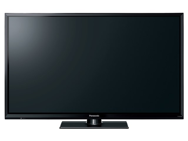 Panasonic  TV